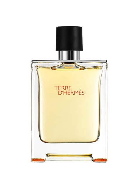 hermes zapach męski|HERMÈS Perfumy męskie .